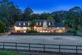 Property photo of 65-73 Kerry Road Croydon Hills VIC 3136