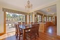 Property photo of 65-73 Kerry Road Croydon Hills VIC 3136