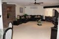 Property photo of 36 Wedgebill Parade Burleigh Waters QLD 4220