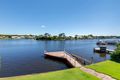 Property photo of 7 Seahorse Place Noosaville QLD 4566