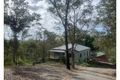 Property photo of 56 Rose Road Mooloolah Valley QLD 4553