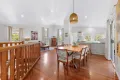Property photo of 1 Bimba Street Point Lookout QLD 4183