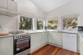 Property photo of 1 Bimba Street Point Lookout QLD 4183