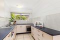Property photo of 5/14 Hirst Street Hermit Park QLD 4812