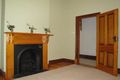 Property photo of 25 Mary Street Unley SA 5061
