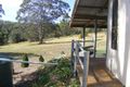 Property photo of 290 Jerusalem Road Stewarts River NSW 2443