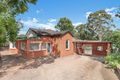 Property photo of 14 Hinemoa Avenue Normanhurst NSW 2076