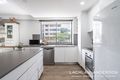 Property photo of 11/70 Albert Street Kings Beach QLD 4551