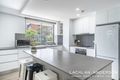 Property photo of 11/70 Albert Street Kings Beach QLD 4551
