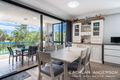 Property photo of 11/70 Albert Street Kings Beach QLD 4551