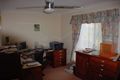 Property photo of 20 Botanical Drive Underwood QLD 4119