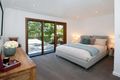 Property photo of 13 Government Road Mona Vale NSW 2103