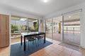 Property photo of 11 Friend Terrace Baldivis WA 6171