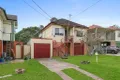Property photo of 24 Waterside Crescent Carramar NSW 2163