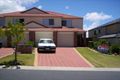 Property photo of 2/10 Crosby Avenue Pacific Pines QLD 4211