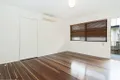 Property photo of 5/31 Westerham Street Taringa QLD 4068