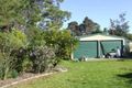 Property photo of 102 Tallyan Point Road Basin View NSW 2540