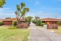 Property photo of 7/55 Wattle Street Tuart Hill WA 6060