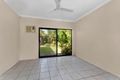 Property photo of 4 Talia Street Caravonica QLD 4878