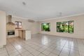 Property photo of 4 Talia Street Caravonica QLD 4878