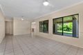 Property photo of 4 Talia Street Caravonica QLD 4878