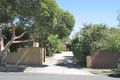 Property photo of 3/47 Clyde Street Kew East VIC 3102
