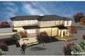 Property photo of 1/17 Lee Avenue Mount Waverley VIC 3149