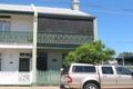 Property photo of 160 Unwins Bridge Road St Peters NSW 2044