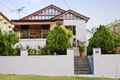 Property photo of 27 Curd Street Greenslopes QLD 4120