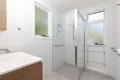 Property photo of 1 Bimba Street Point Lookout QLD 4183