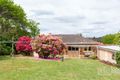 Property photo of 22 Veulalee Avenue Trevallyn TAS 7250