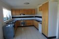 Property photo of 436 Wheelers Lane Dubbo NSW 2830