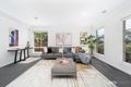 Property photo of 155 Featherbrook Drive Point Cook VIC 3030