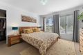 Property photo of 11 Friend Terrace Baldivis WA 6171