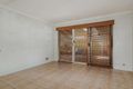 Property photo of 3/21 Ashford Avenue Rockingham WA 6168