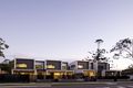 Property photo of 1/234 Payne Road The Gap QLD 4061