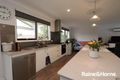 Property photo of 69 Corry Place Windradyne NSW 2795
