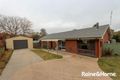 Property photo of 69 Corry Place Windradyne NSW 2795