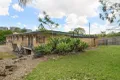 Property photo of 5/31 Westerham Street Taringa QLD 4068