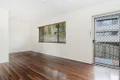 Property photo of 5/31 Westerham Street Taringa QLD 4068