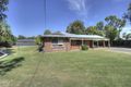 Property photo of 16 Elleker Close Greenfields WA 6210