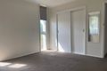 Property photo of 6 Prospect Hill Road Narre Warren VIC 3805