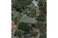 Property photo of 7 Bleeze Street Birdwood SA 5234