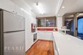 Property photo of 9/12 Wall Street Maylands WA 6051