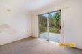 Property photo of 13 Willow Road Springfield NSW 2250