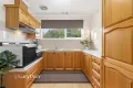 Property photo of 1/48 Ulupna Road Ormond VIC 3204