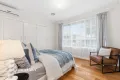 Property photo of 1/48 Ulupna Road Ormond VIC 3204