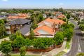 Property photo of 125 Hedderwick Street Essendon VIC 3040