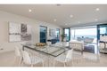 Property photo of 99 Esplanade Henley Beach South SA 5022