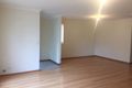 Property photo of 13/12 Adelphi Road Marsfield NSW 2122